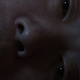 Image for article titled The worst films of 2018